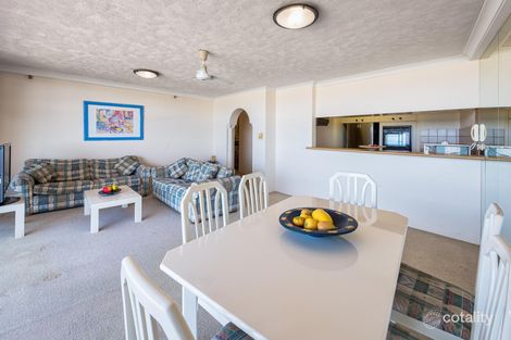 Property photo of 7B/80 The Esplanade Surfers Paradise QLD 4217