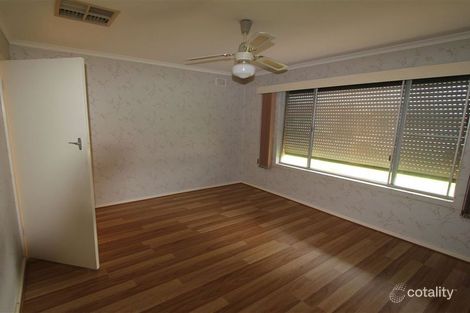 Property photo of 26 Sansom Road Semaphore Park SA 5019