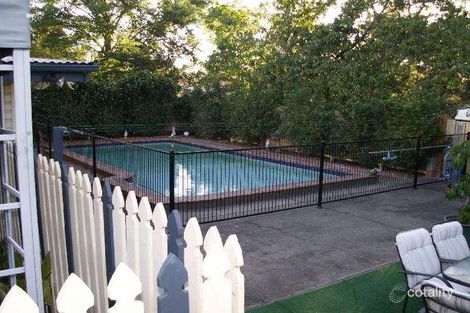 Property photo of 2A William Street Bundamba QLD 4304