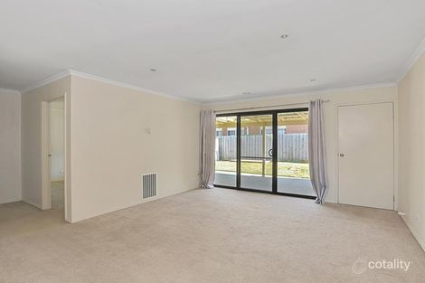 Property photo of 98 Barrands Lane Drysdale VIC 3222