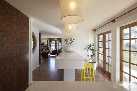 Property photo of 103 High Street Yandoit VIC 3461