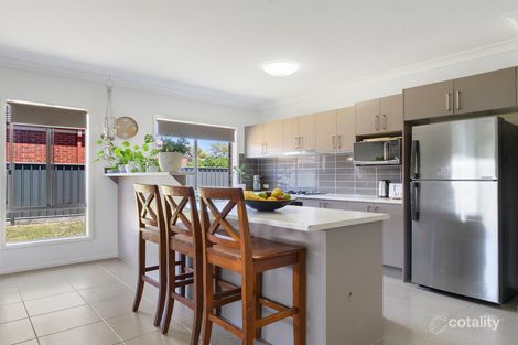 Property photo of 12 Evermore Drive Marong VIC 3515