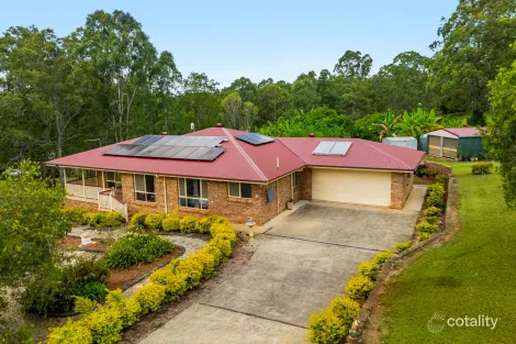 12 Te Araowa Dr, North Casino, NSW 2470