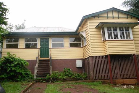 Property photo of 48 Amamoor Creek Road Amamoor QLD 4570