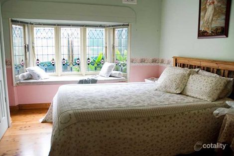 Property photo of 127 North Rocks Road North Rocks NSW 2151