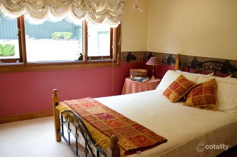 Property photo of 127 North Rocks Road North Rocks NSW 2151