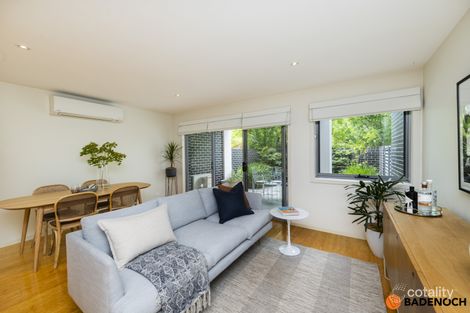 Property photo of 13/9 Wedge Crescent Turner ACT 2612