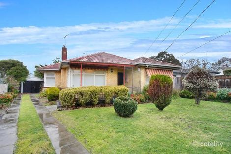 9 Hazel Ct, Ashwood, VIC 3147