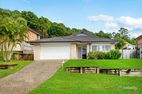 35 Bluetail Cres, Upper Coomera, QLD 4209
