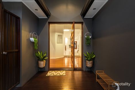 Property photo of 9 Veninde Lane Coomera QLD 4209