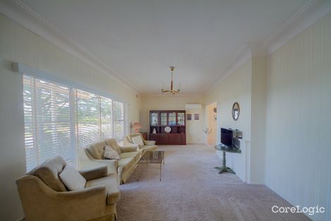 Property photo of 15 Henderson Street Cowra NSW 2794