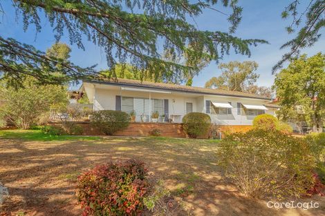 Property photo of 15 Henderson Street Cowra NSW 2794