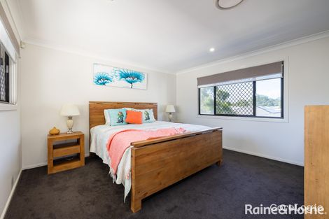 Property photo of 3 Marjoram Street Thornlands QLD 4164