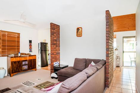 Property photo of LOT 1 Lenesha Drive Andergrove QLD 4740