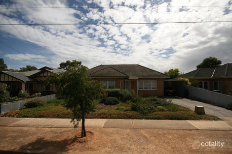 11 Osborne St, Oaklands Park, SA 5046