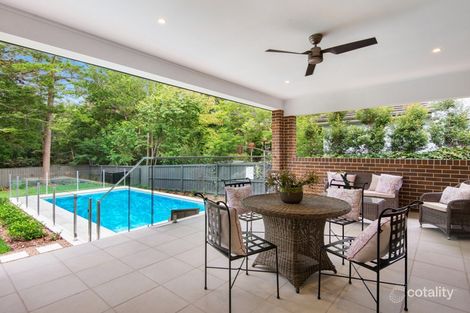 Property photo of 24 Reynolds Street Pymble NSW 2073