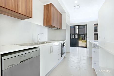 Property photo of 10/14 Lorikeet Drive Tweed Heads South NSW 2486