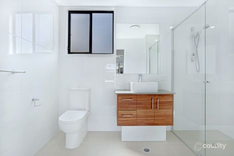 Property photo of 10/14 Lorikeet Drive Tweed Heads South NSW 2486