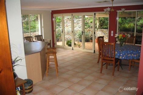 Property photo of 4 Feldsman Court Petrie QLD 4502