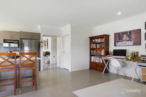 Property photo of 12 Evermore Drive Marong VIC 3515