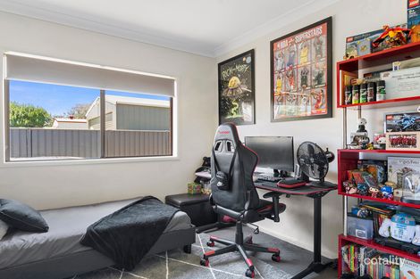 Property photo of 12 Evermore Drive Marong VIC 3515