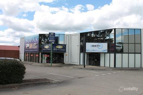 96 Victor Cres, Narre Warren, VIC 3805