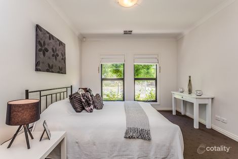 Property photo of 15A Rodney Avenue Tranmere SA 5073