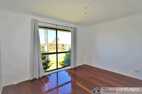 Property photo of 43 Fitzgerald Road Hallam VIC 3803