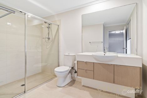 Property photo of 116B Edensor Road Bonnyrigg NSW 2177