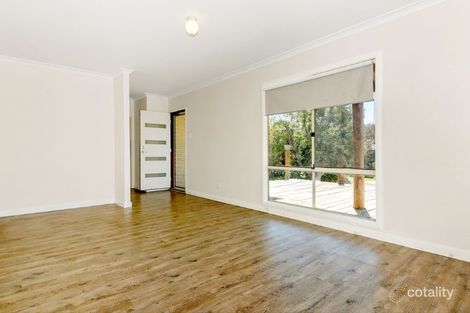Property photo of 7 Baringup Street Binningup WA 6233