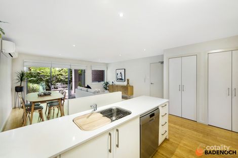 Property photo of 13/9 Wedge Crescent Turner ACT 2612