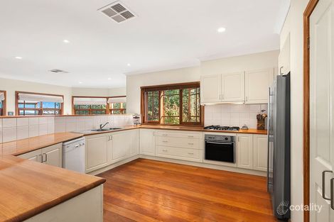 Property photo of 9 Melaleuca Place Jerrabomberra NSW 2619
