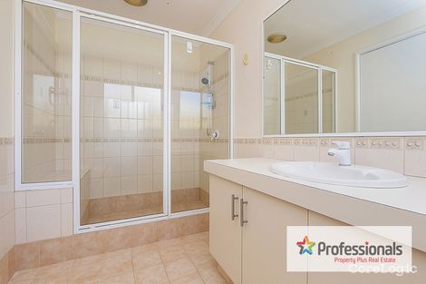 Property photo of 16 Gotch Crescent Canning Vale WA 6155