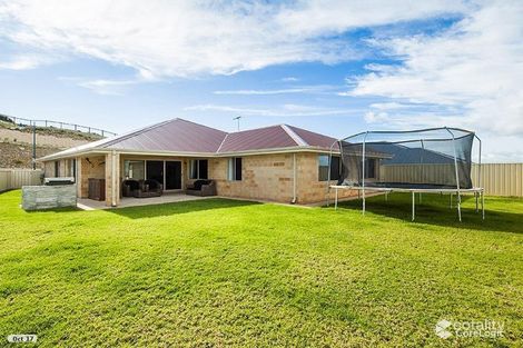 Property photo of 9 Barringarra Concourse Madora Bay WA 6210