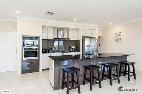 Property photo of 9 Barringarra Concourse Madora Bay WA 6210