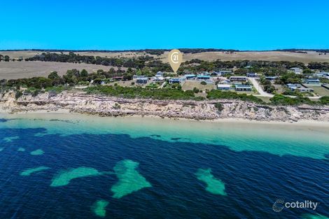 48 The Esplanade, Baudin Beach, SA 5222