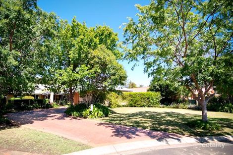Property photo of 7 Macgregor Street Dubbo NSW 2830