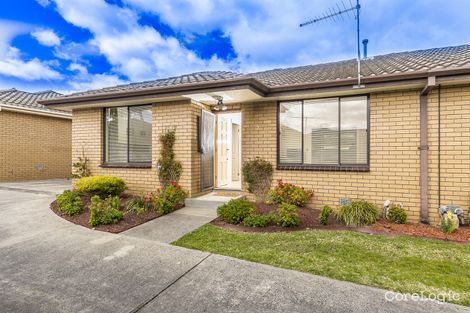 Property photo of 2/24 Best Street Reservoir VIC 3073