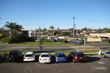 Property photo of 15/3 Richmond Avenue Sylvania Waters NSW 2224