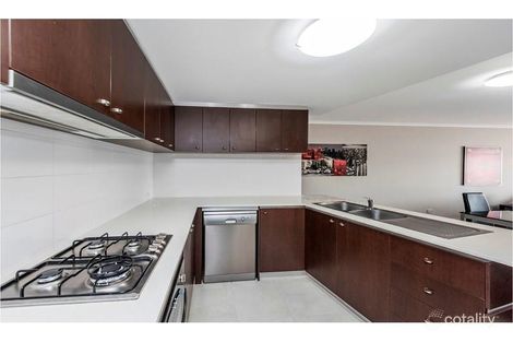 12a/6 Antonas Rd, Northbridge, WA 6003