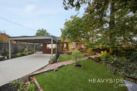 35 Belgravia Ave, Mont Albert North, VIC 3129