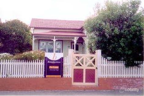 39 Queen St, Mornington, VIC 3931