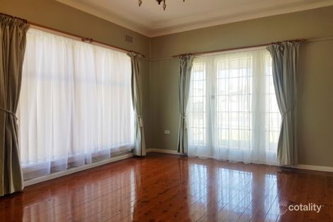 Property photo of 40 Waruda Street Yagoona NSW 2199