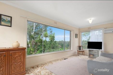 Property photo of 50 Buckingham Drive Heidelberg VIC 3084