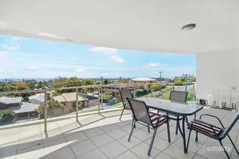 Property photo of 506/42 Queen Street Kings Beach QLD 4551