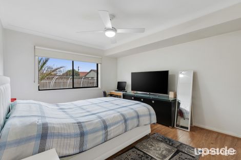 Property photo of 19 Murtoa Street Dallas VIC 3047