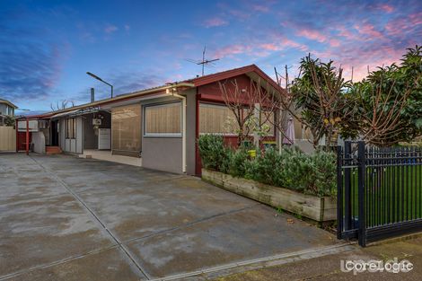 Property photo of 19 Murtoa Street Dallas VIC 3047