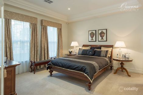 Property photo of 28 Austral Avenue Linden Park SA 5065