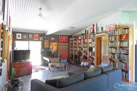 Property photo of 208 Hall Road Tolga QLD 4882