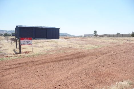 31 Langford Rd, York, WA 6302